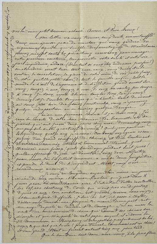 18760108 Père Vignon à Albert 04.jpg