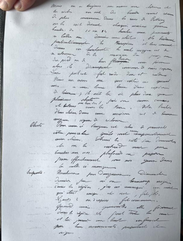 18730527 Albert à Emmanuel 09.jpg 18730527 Albert à Emmanuel 09.jpg