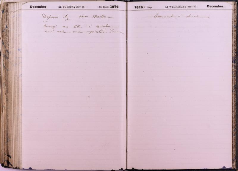 agenda Albert - décembre 1876 - 06.jpg