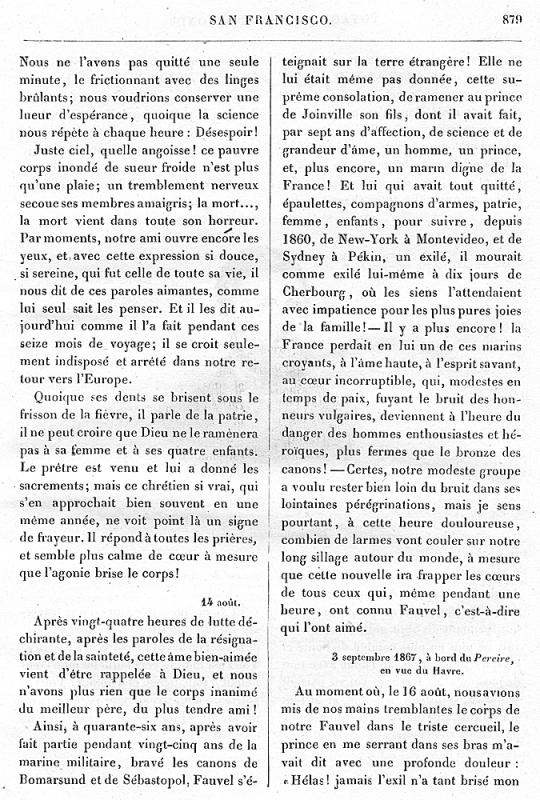 Mort d'Auguste p879.jpg