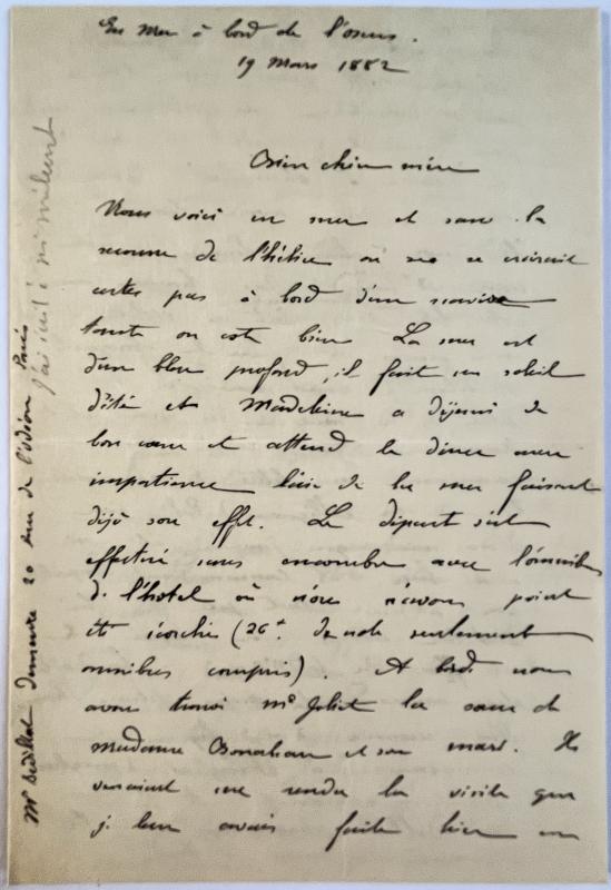 18820319 Albert à sa mère 01.jpg