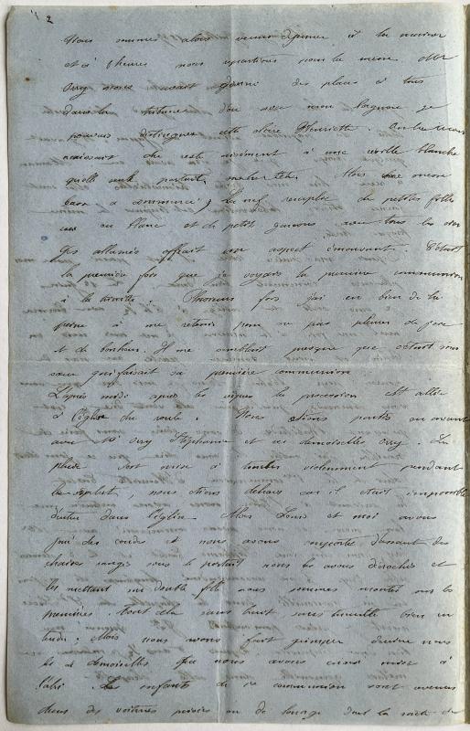 18670702 Albert à son père 02.jpg