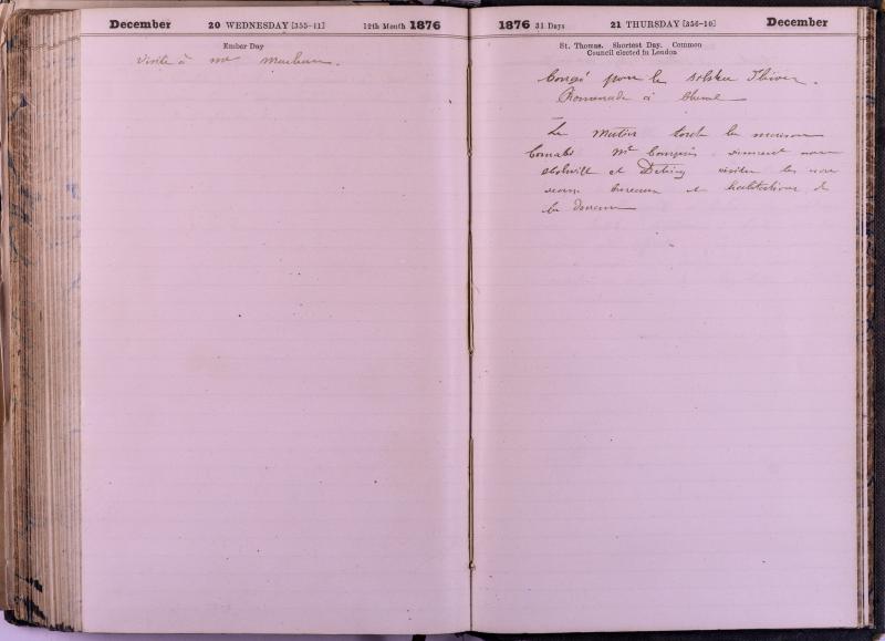 agenda Albert - décembre 1876 - 10.jpg