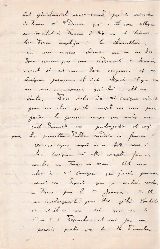 19031114 Albert à Madeleine - 02.jpg