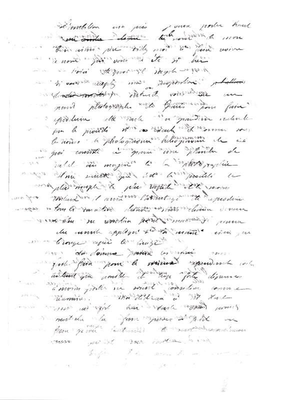 18760425 Albert à Ludovic -03.jpg