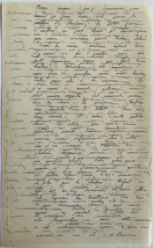 18830617 Albert à sa mère 04.jpg