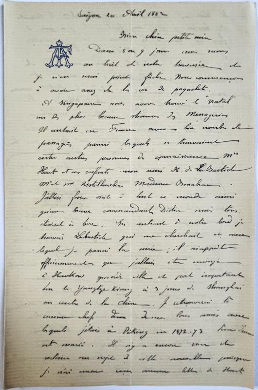 18820420 Albert à sa mère 01.jpg