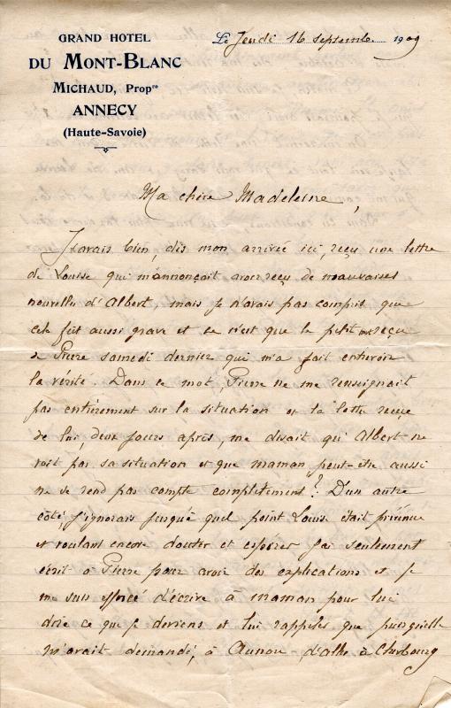 19090916 Emmanuel à Madeleine - 01.jpg