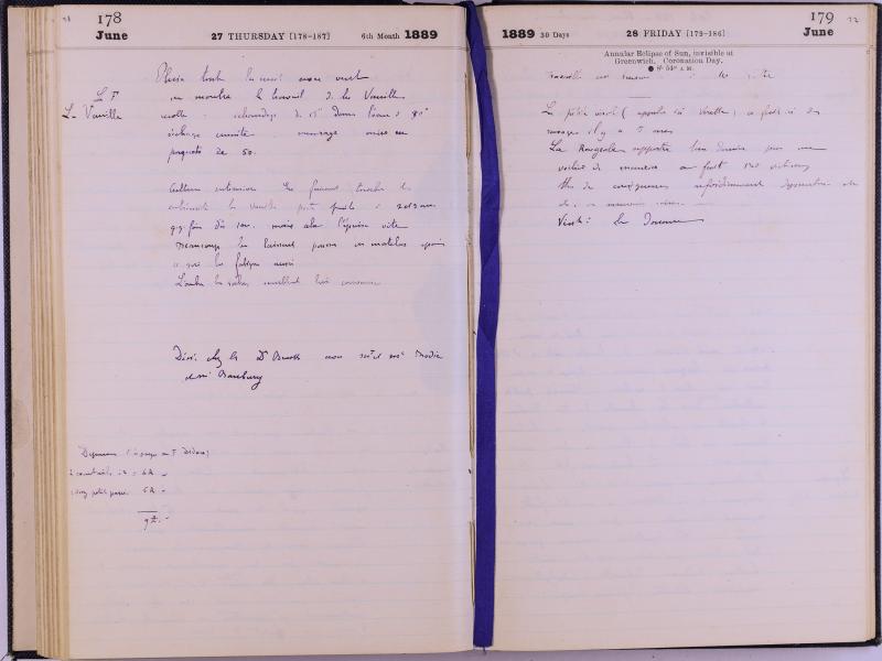 07 journal Albert juin 1889 14.jpg