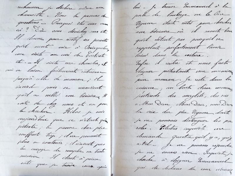 journal Albert août 1867 - 22.jpg journal Albert août 1867 - 22.jpg