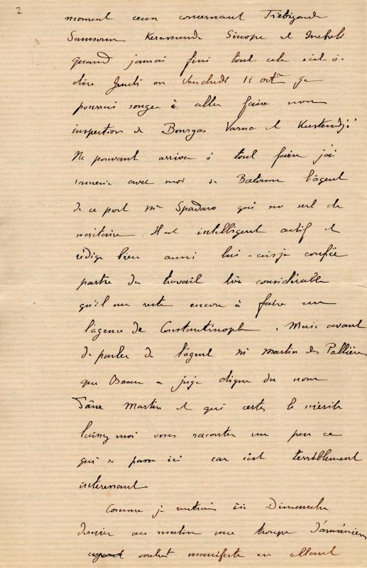 18851006 Albert à Madeleine 02.jpg