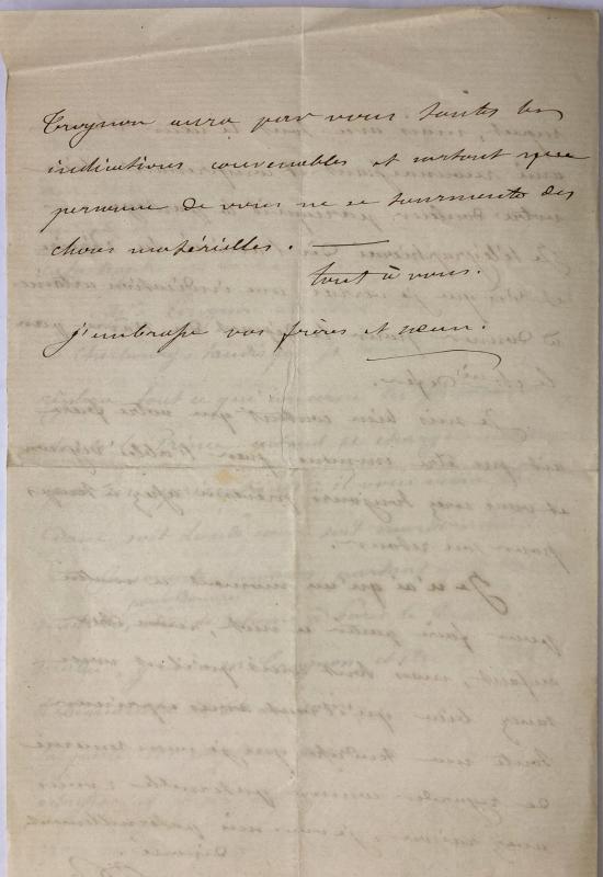 18670828 M de Beauvoir à Albert 04.jpg