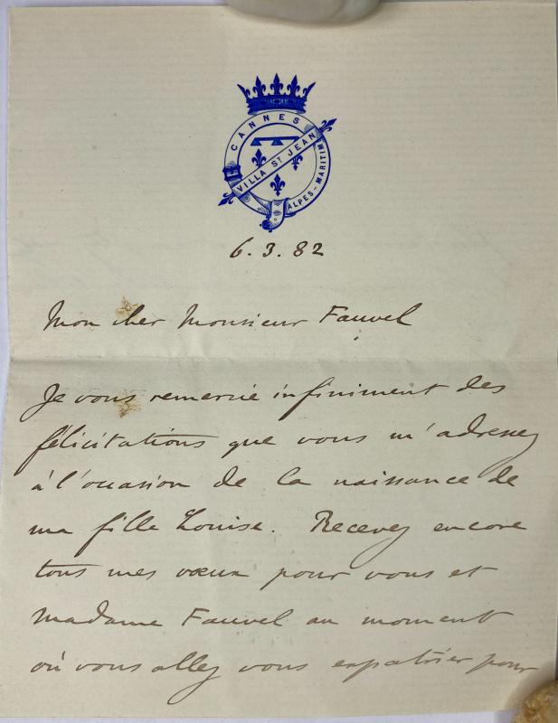 18820306 L Ph d'Orléans à Albert - 01.jpg