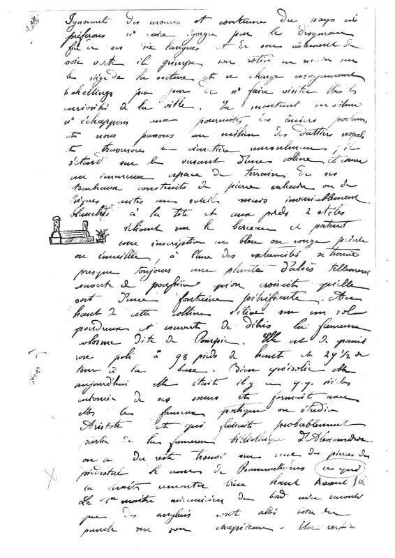 journal Albert août 1872-18.jpg journal Albert août 1872-18.jpg