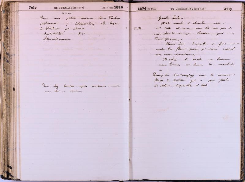 agenda Albert - juillet 1876 - 13.jpg