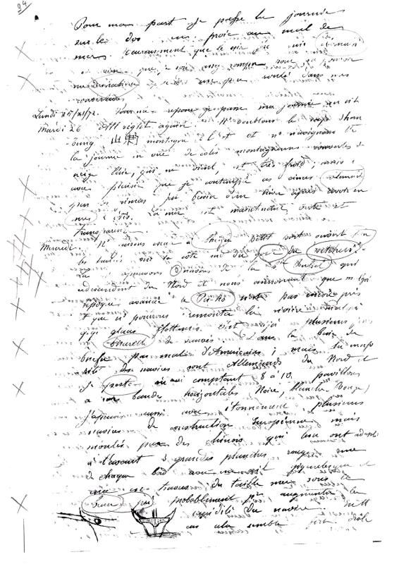 journal Albert novembre 1872-18.jpg