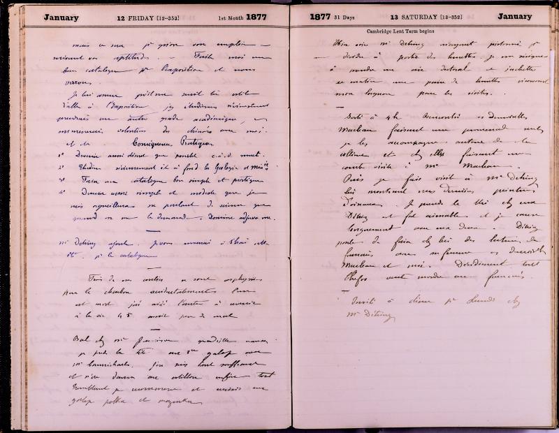 agenda Albert - janvier 1877 - 10.jpg