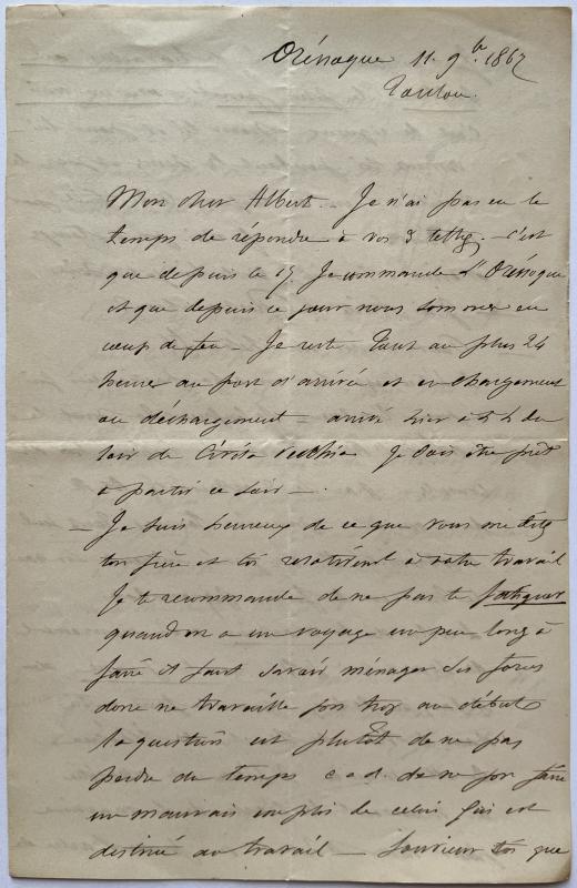 18671111 JC à Albert 01.jpg