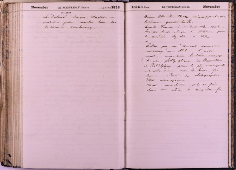 agenda Albert - novembre 1876 - 11.jpg