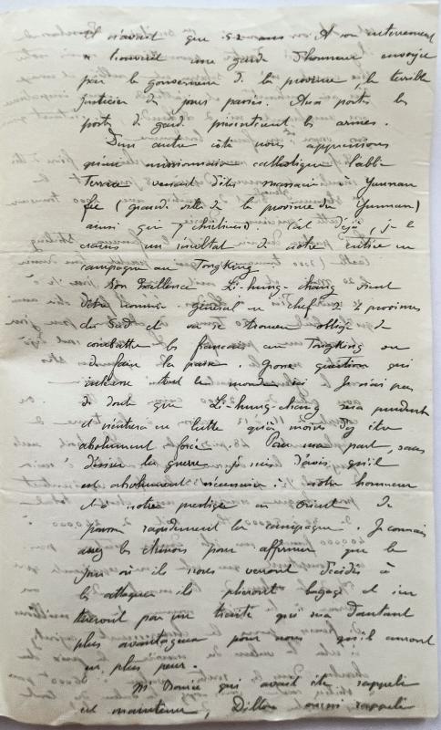 18830520 Albert à sa mère 03.jpg