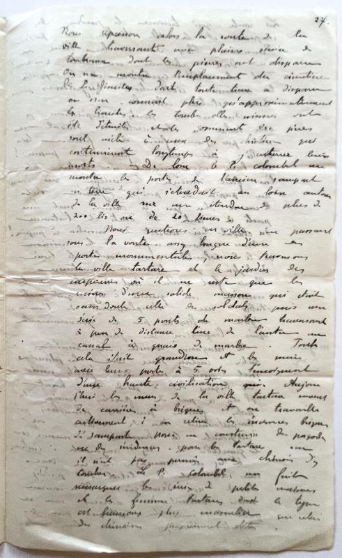 18861125 - Voyage à Nankin 25.jpg