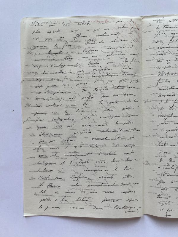 18820813 Albert à sa mère 02.jpg