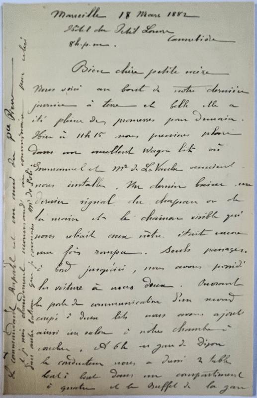 18820318 Albert à sa mère 01.jpg