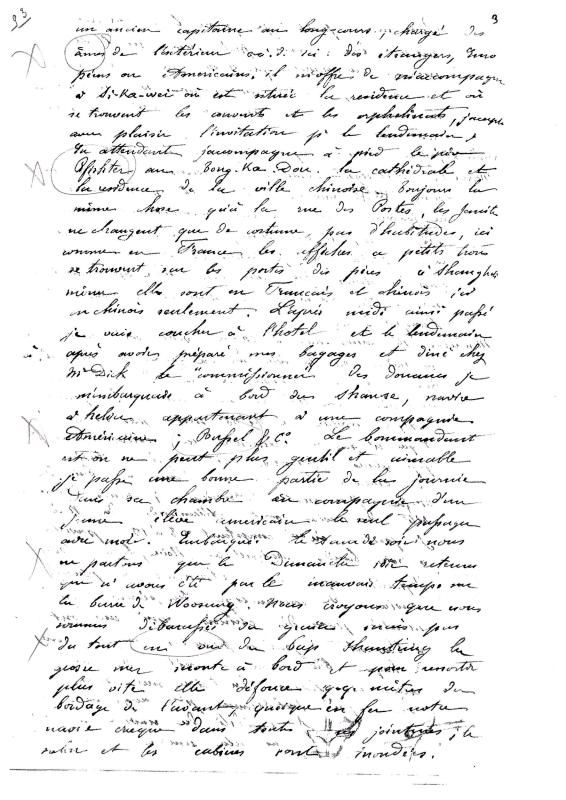 journal Albert novembre 1872-17.jpg