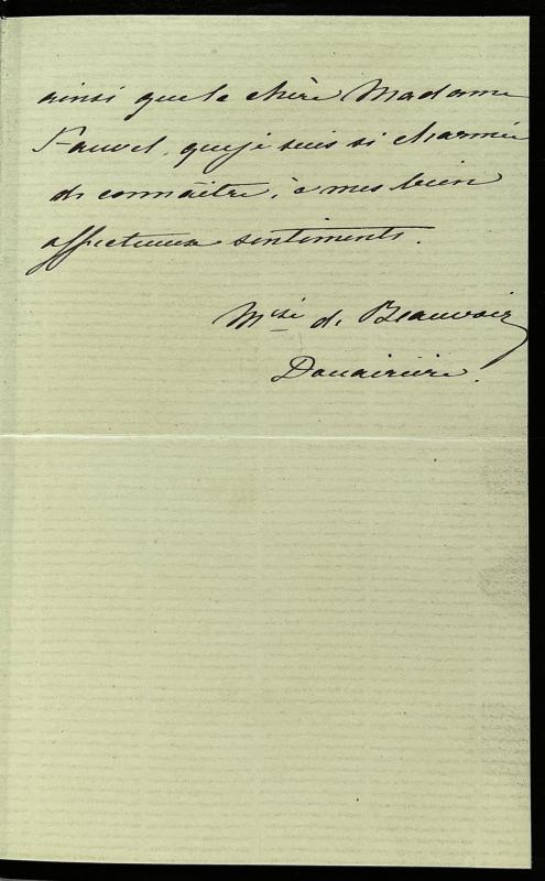 18841219 Mme de Beauvoir à Albert 03.jpg