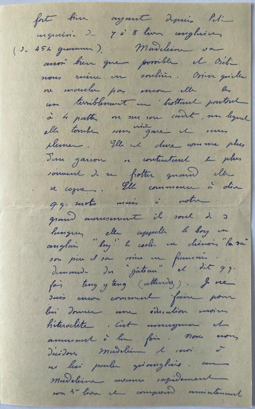 18831124 Albert à sa mère 03.jpg