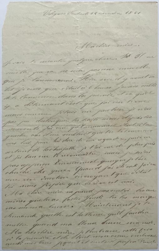 18611122 Albert à sa mère 01.jpg