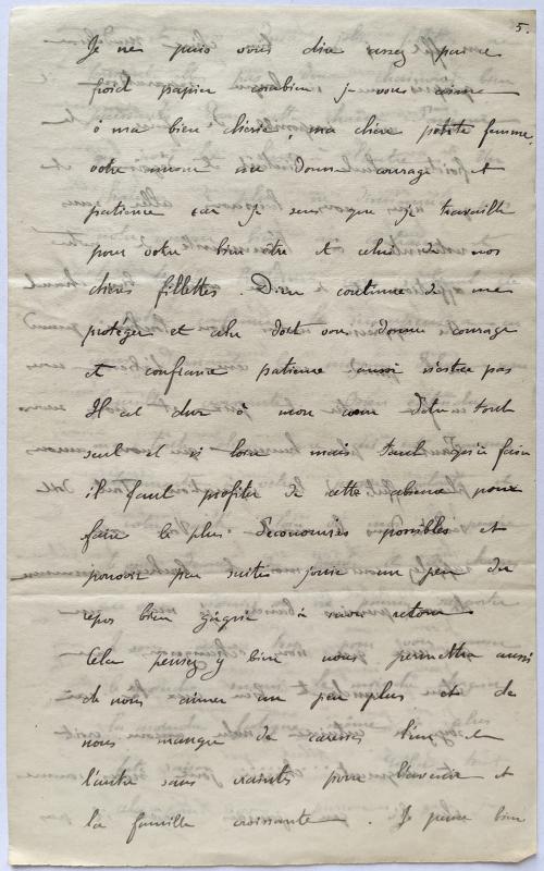 18861222 Albert à Madeleine 05.jpg