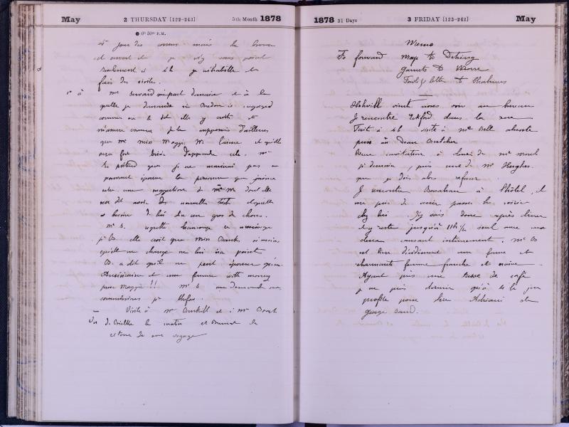 agenda Albert - mai 1878 - 02.jpg