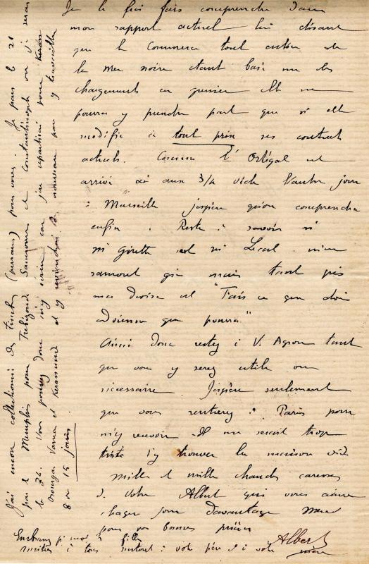 18850918 Albert à Madeleine 08.jpg