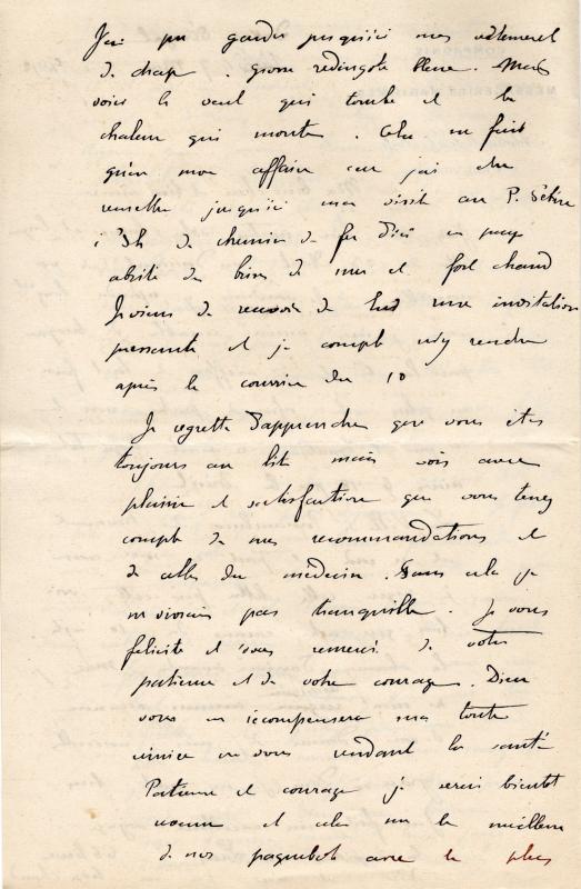 18920507 Albert à Madeleine - 02.jpg