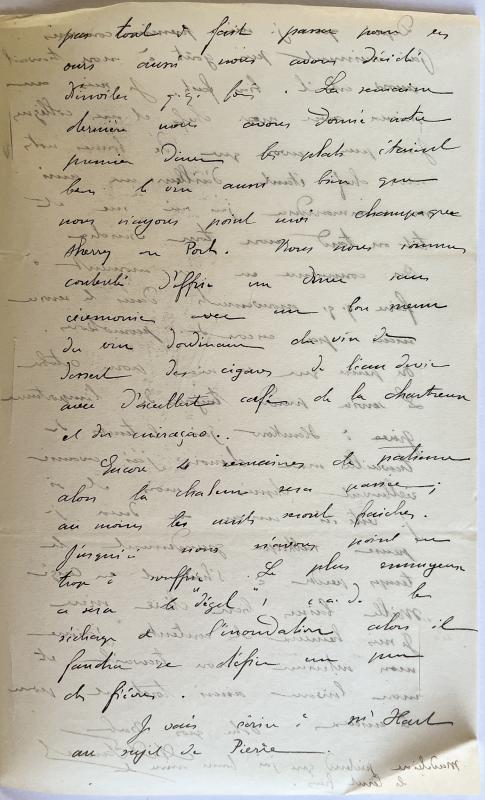 18820730 Albert à sa mère 11.jpg