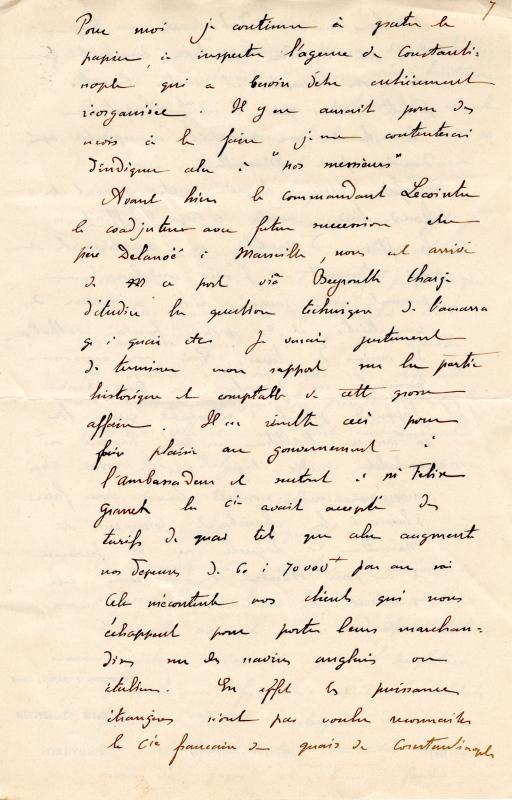 18851013 Albert à Madeleine 07.jpg