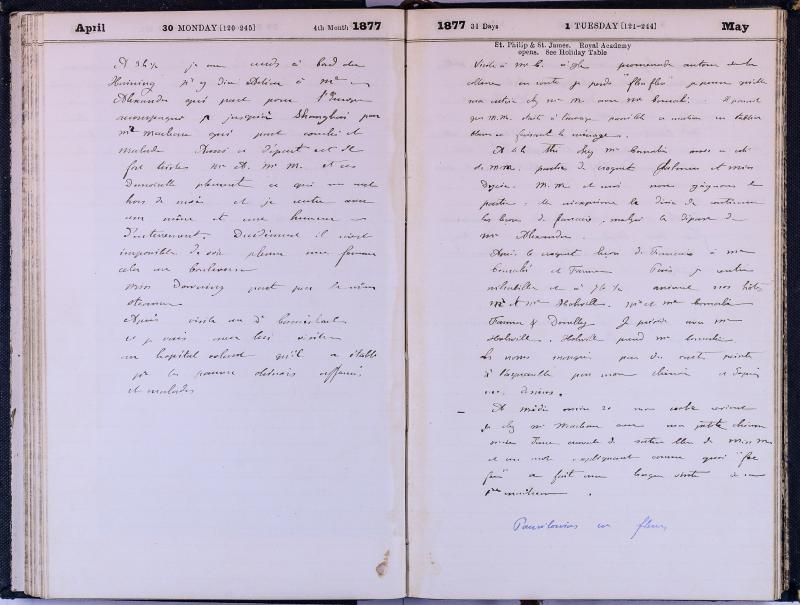 agenda Albert - avril 1877 - 17.jpg