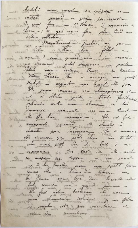 18830624 Albert à sa mère 06.jpg