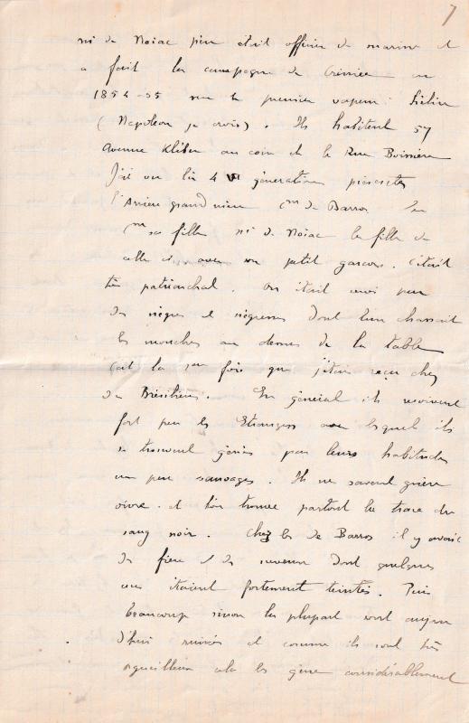 19031020 Albert à Madeleine - 07.jpg