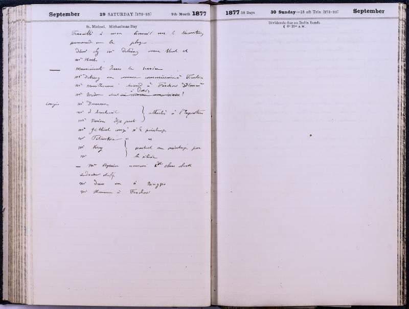 agenda Albert - septembre 1877 - 15.jpg