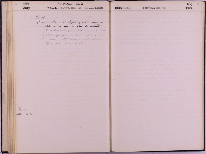 12 journal Albert juillet 1889-04.jpg