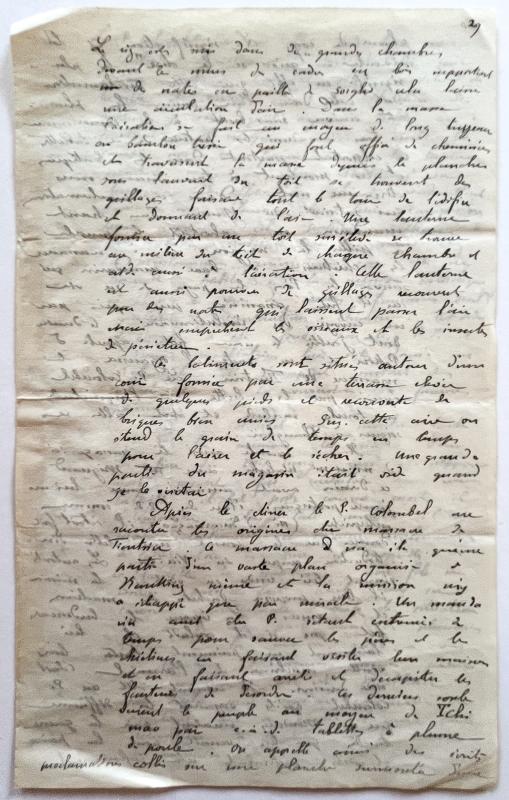 18861125 - Voyage à Nankin 27.jpg