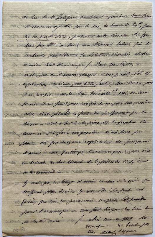 18670724 JC à Albert 04.jpg