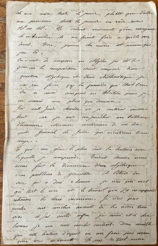 18670203 Albert à Auguste 02.jpg