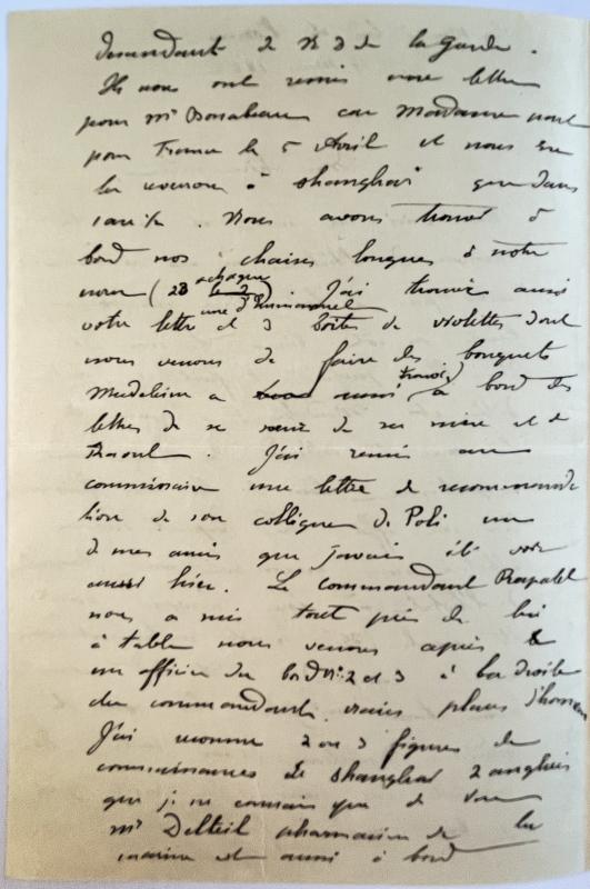 18820319 Albert à sa mère 02.jpg