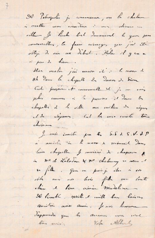 19031207 Albert à Madeleine - 08.jpg