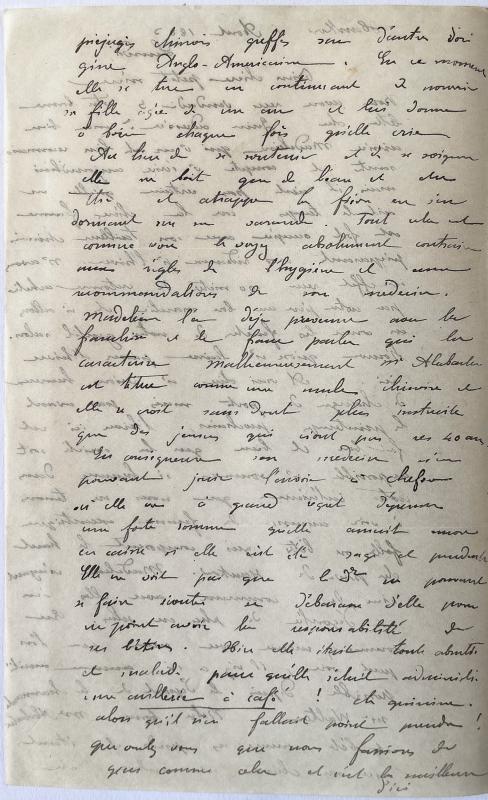 18830806 Albert à sa mère 02.jpg