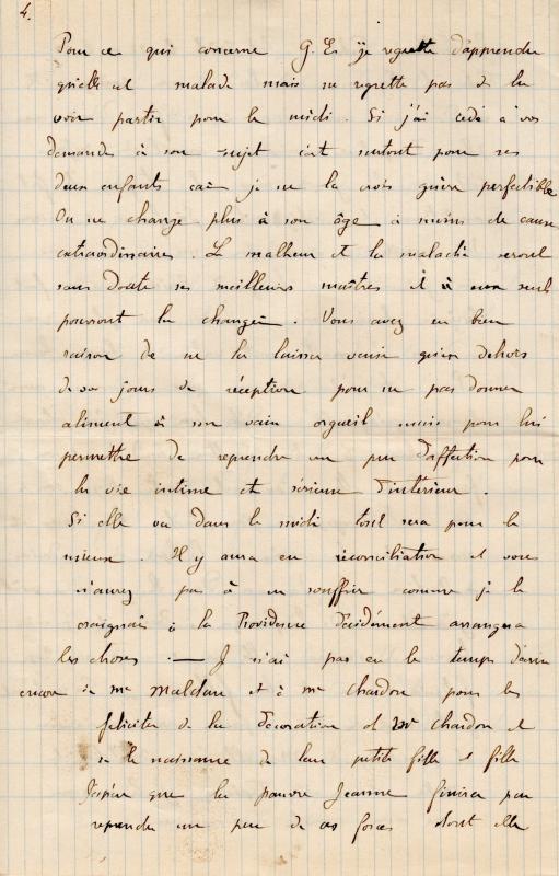 18980127 Albert à Madeleine 04.jpg