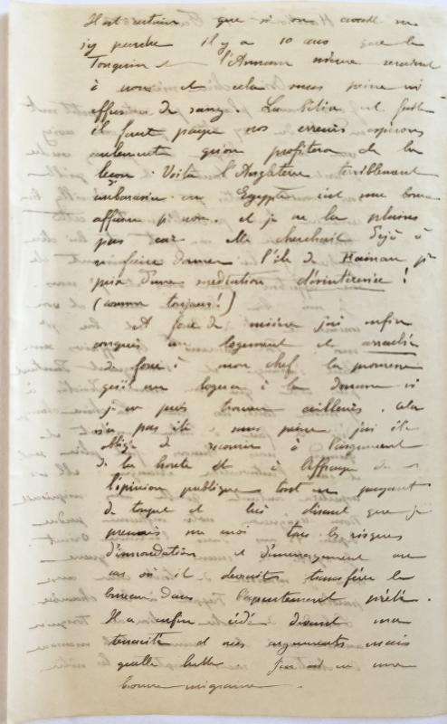 18840215 Albert à sa mère 02.jpg